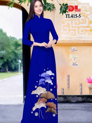 vai ao dai moi nhat vua ra (6)